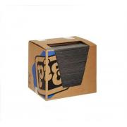 NewPig MAT3000ͨ����Һ��