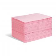 NewPig mat302���ͻ�ѧ���յ� 200Ƭװ