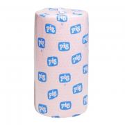 NewPig���ͻ�ѧ���յ�MAT309 1��װ