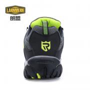 ���� LM180103 ���̴������ͱ�Ь�������͸��