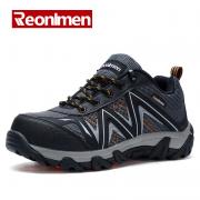 ���� RM170101 ҹ�ӷ�����ҷ����ͱ�Ь