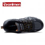 ���� RM170101 ҹ�ӷ�����ҷ����ͱ�Ь