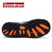 ���� RM170101 ҹ�ӷ�����ҷ����ͱ�Ь