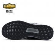 ���� RM180106 ����͸�����ҷ��̴���ȫЬ