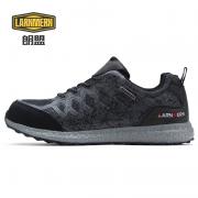 ���� RM180106 ����͸�����ҷ��̴���ȫЬ
