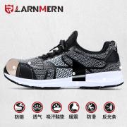 ���˻��� LM180207 02 ��������͸������ͱ�Ь