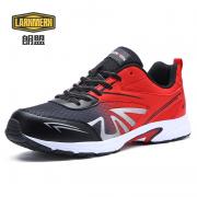 ���� LM180105 ��������๦�ܷ��Ұ�ȫЬ