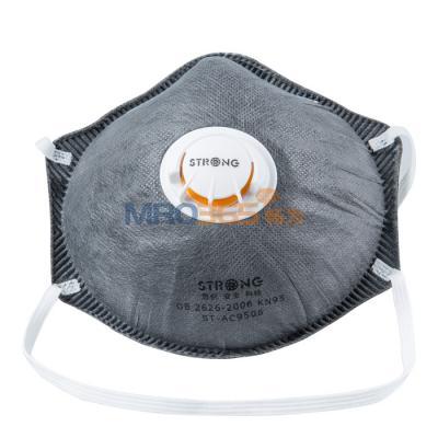 ˼��ST-AC9506Z��������ζ����̿����