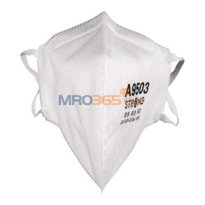 ˼�� A9503 KN95����ʽ��������