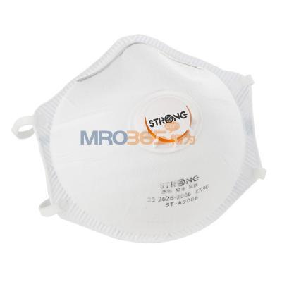 ˼��A9506 KN95����ʽ�������ִ�������