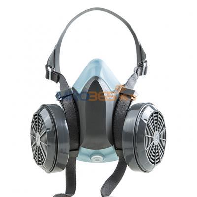 ˼�� ST-M40-1A ˫�޹轺�����ַ������
