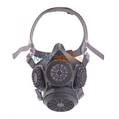 ˼��ST-M60X-2A���޷�����������