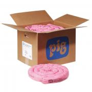 Newpig 301�ۺ�ɫ����ѧ�������۴�