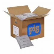 Newpig pil204С������������
