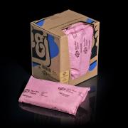 Newpig �ۺ�ɫ����ѧ������PIL307
