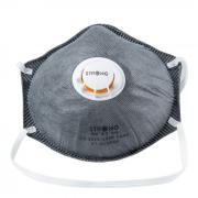 ˼��ST-AC9506Z��������ζ����̿����