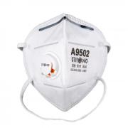 ˼�� ST-A9502 ϵ��KN95������������