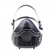 ˼��ST-1060ϵ���𽺰����ַ������