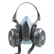 ˼�� ST-M40-1A ˫�޹轺�����ַ������