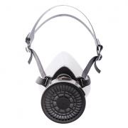 ˼��ST-1080D�����ֹ轺�������