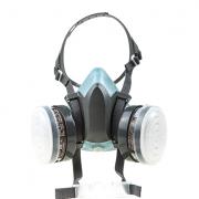 ˼��ST-M40-1B�๦�ܹ轺�������