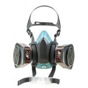 ˼��M40-3B����̿�轺�������