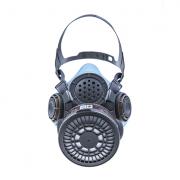 ˼��ST-M50G Bϵ�а����ֹ轺�������