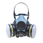 ˼��ST-M50G Bϵ�а����ֹ轺�������