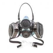 ˼��ST-M50G Bϵ�а����ֹ轺�������