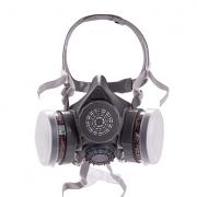 ˼��ST-M60Xϵ�к�ɫ�𽺷������