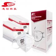 ˼��A9507 KN95��ҵ�������ֶ���ʽ