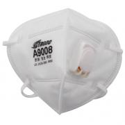 ˼��A9008����ʽ��������KN90��������