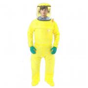 Ansell΢���� MG4000��ǿ��PAPR&ALRlineҺ���ͷ�����