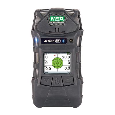 ÷˼��MSA 10172350 ��ӥ5X��Яʽ�����������ǣ�VOC/������