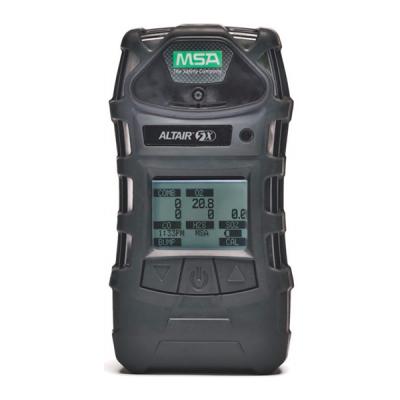 ÷˼��MSA 10188886 ��ӥ5X��Яʽ�����������ǣ�LEL/O2/CO/H2S/��ɫ��/������
