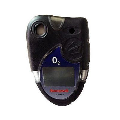 ����Τ�� 54-45-90 ToxiPro��һ�������ǣ�O2��