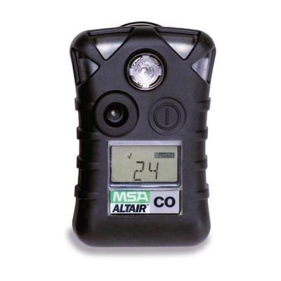 ÷˼��MSA 8241014 ��ӥ��ά���͵�һ�������ǣ�H2S��