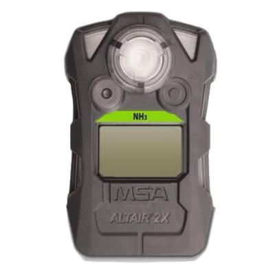 ÷˼��MSA 10161499 ��ӥ2x��һ�������ǣ�NH3��