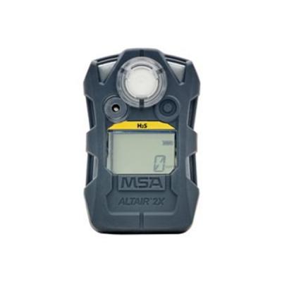 ÷˼��MSA 10162581 ��ӥ2X��һ�������ǣ�H2S��