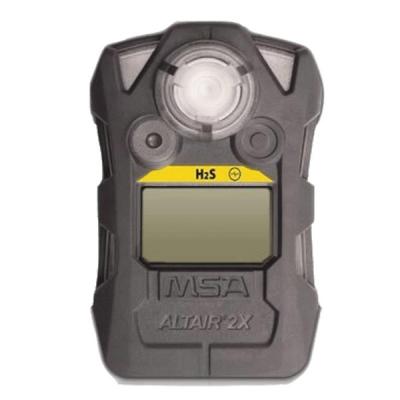 ÷˼��MSA 10161475 ��ӥ2XP�������ǣ�H2S-Pulse��