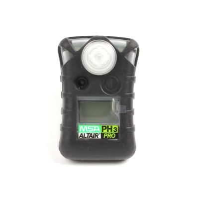 ÷˼��MSA 8241011 Altair Pro��ӥ��һ�������ǣ�PH3��