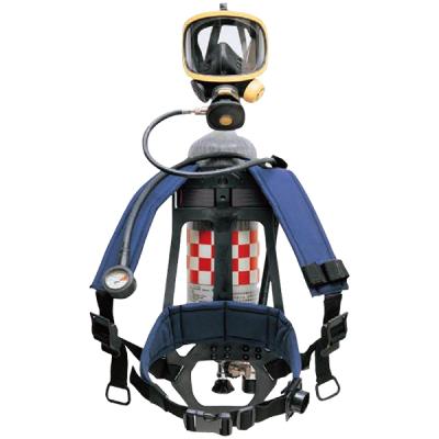 ����Τ�� SCBA105LC C900 ��׼������ Pano���� 6.8L Luxfer��ƿ��PanoͨѶ