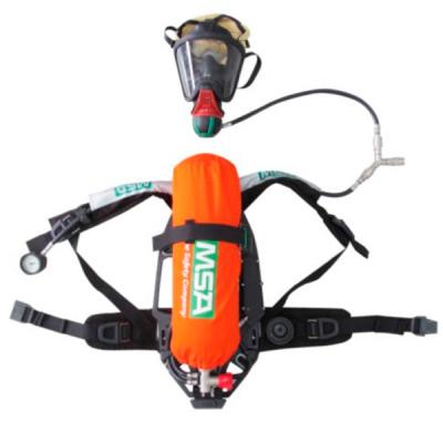 ÷˼��MSA 10176331 AG2100���������� 6.8L BTIC��ƿ����