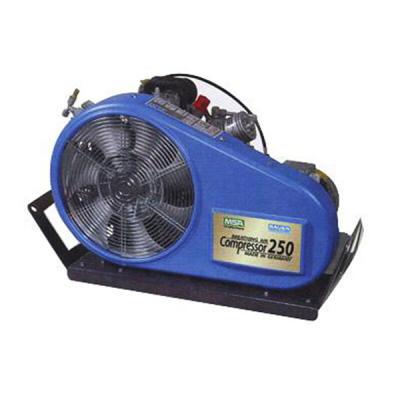 ÷˼��MSA 10151190 250T-2��ѹ����ѹ����