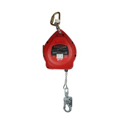 ����Τ�� MP30G/30FT ׹���ƶ�����10M ��п�֣�