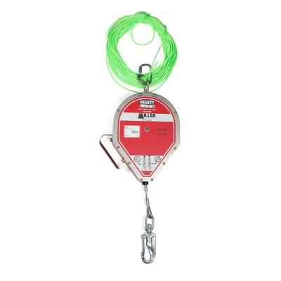 ����Τ�� 1004572 MightyLite׹���ƶ�����20M��