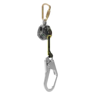÷˼��MSA 63011-00B �������ٲ��Կ�����1.8M��