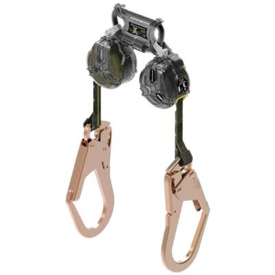 ÷˼��MSA 63111-00F �������ٲ��Կ�����1.8M��