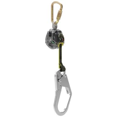 ÷˼��MSA 63013-00A �������ٲ��Կ�����3M��