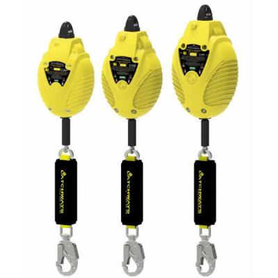 ÷˼��MSA 62707-00CN ��Ե�������ٲ��Կ�����7M��